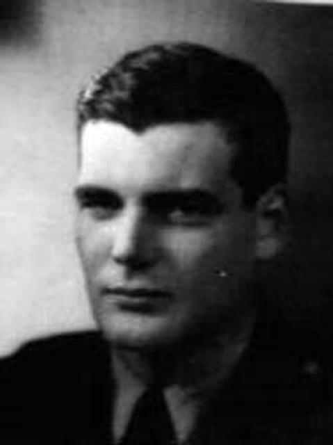 Lewis Nixon (United States Army officer)