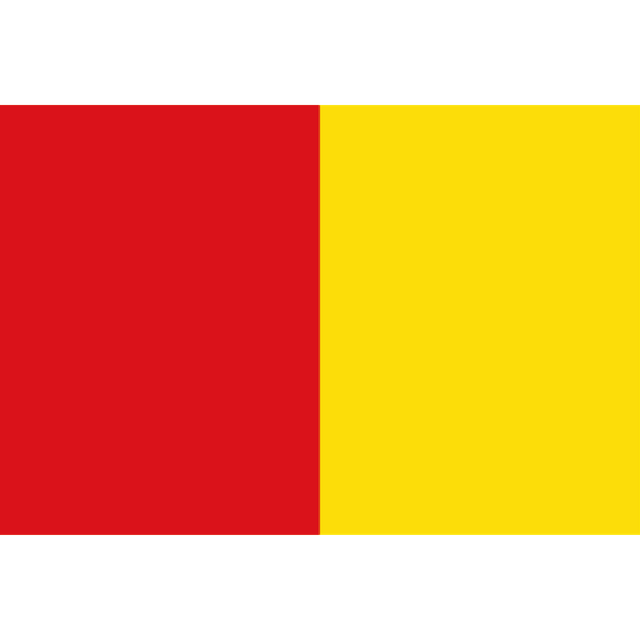 Liège
