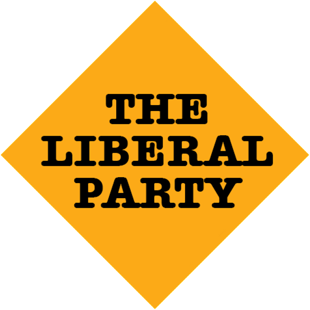 Liberal Party (UK)