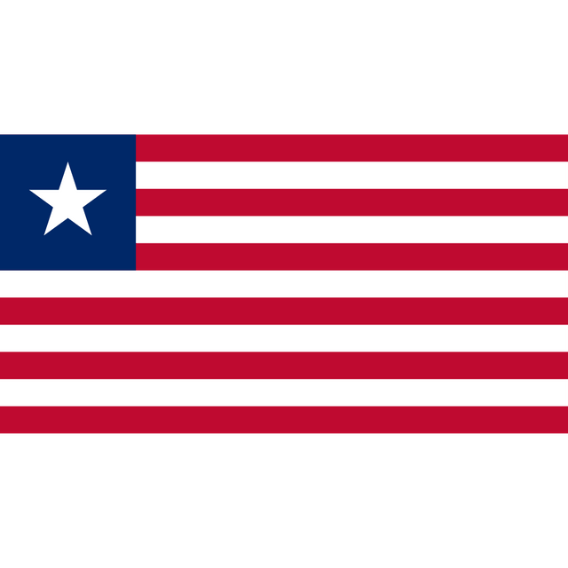 Liberia