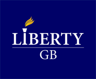 Liberty GB