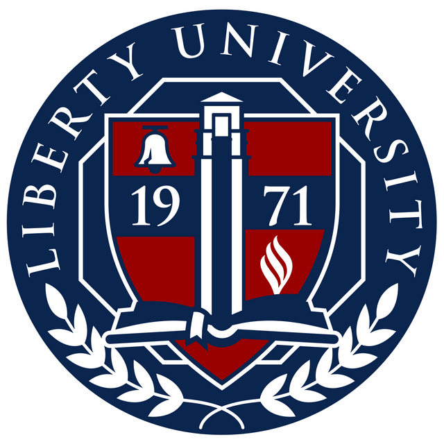 Liberty University
