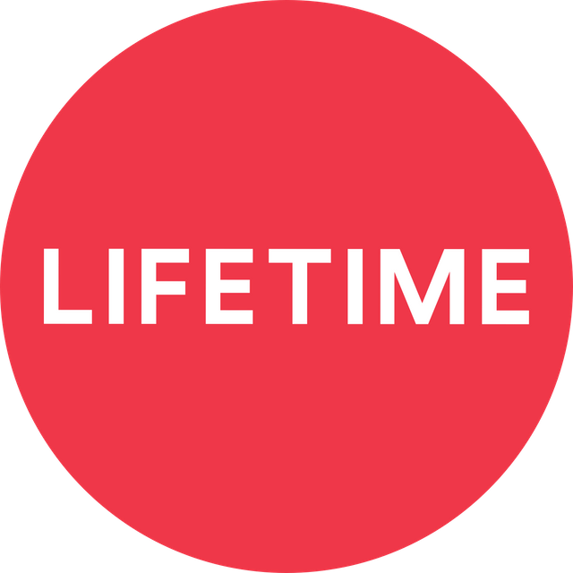 Lifetime Channel