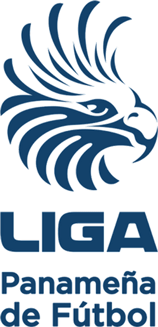 Liga Panameña de Fútbol