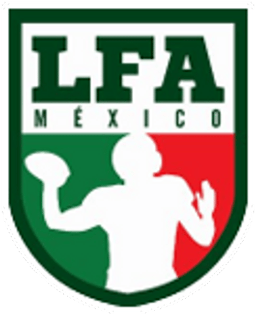 Liga de Fútbol Americano Profesional