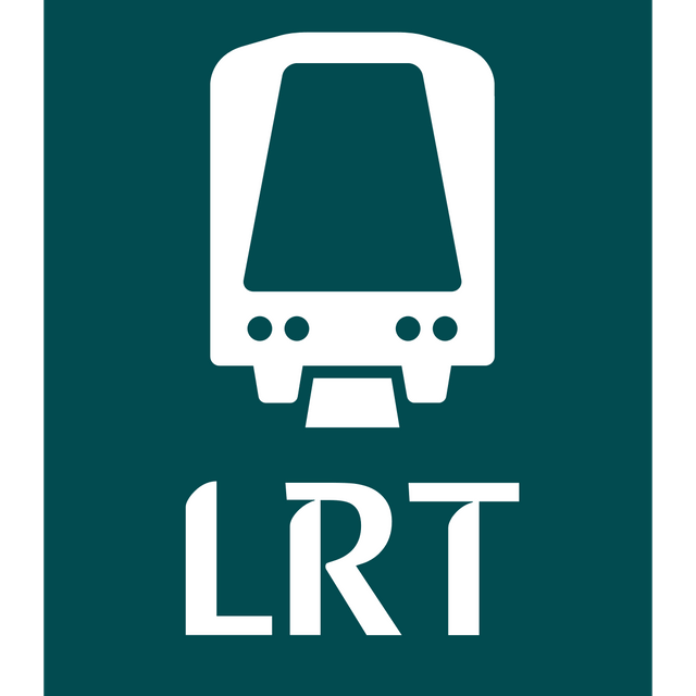 Light Rail Transit (Singapore)