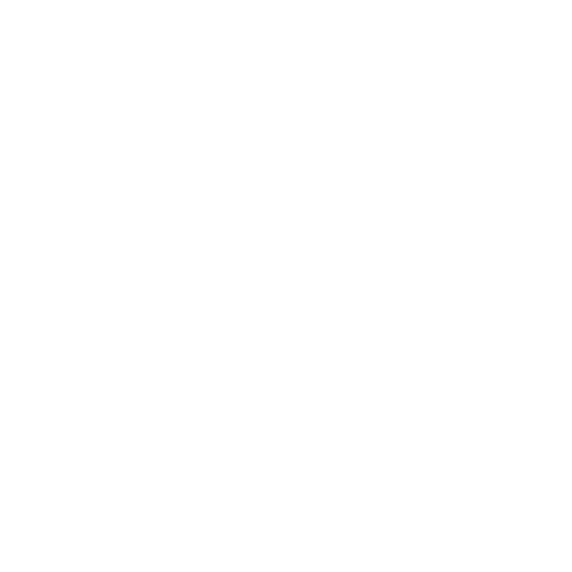 Ligurian (Romance language)