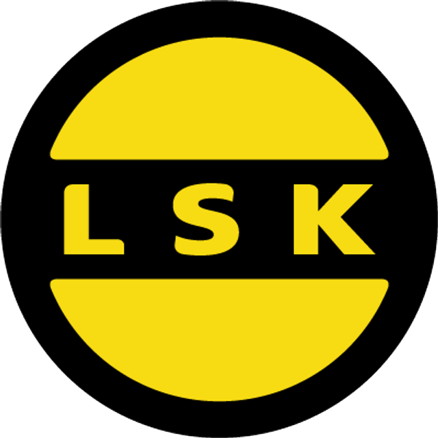 Lillestrøm SK