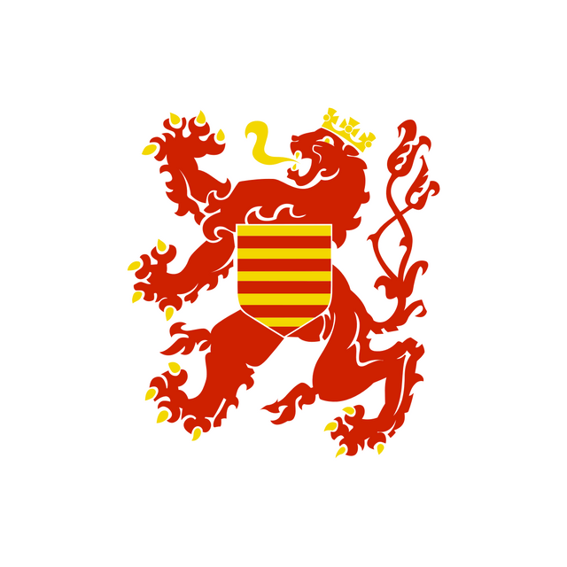 Limburg (Belgium)