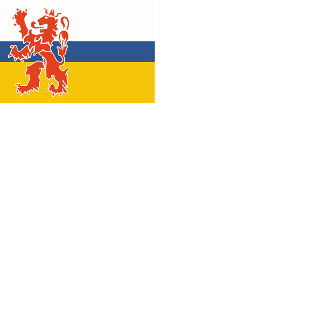 Limburg (Netherlands)