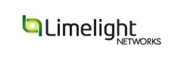 Limelight Networks
