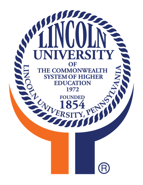 Lincoln University (Pennsylvania)