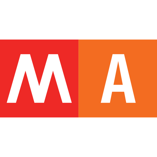 Line A (Rome Metro)