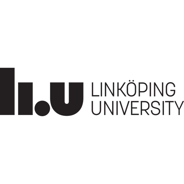 Linköping University