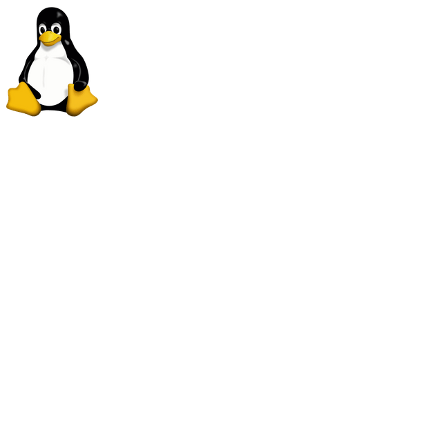 Linux