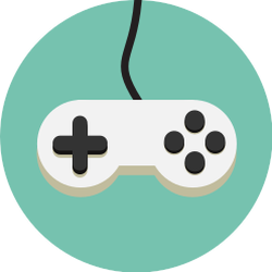 List of GameCube games with alternate display modes