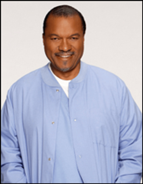 List of General Hospital: Night Shift characters