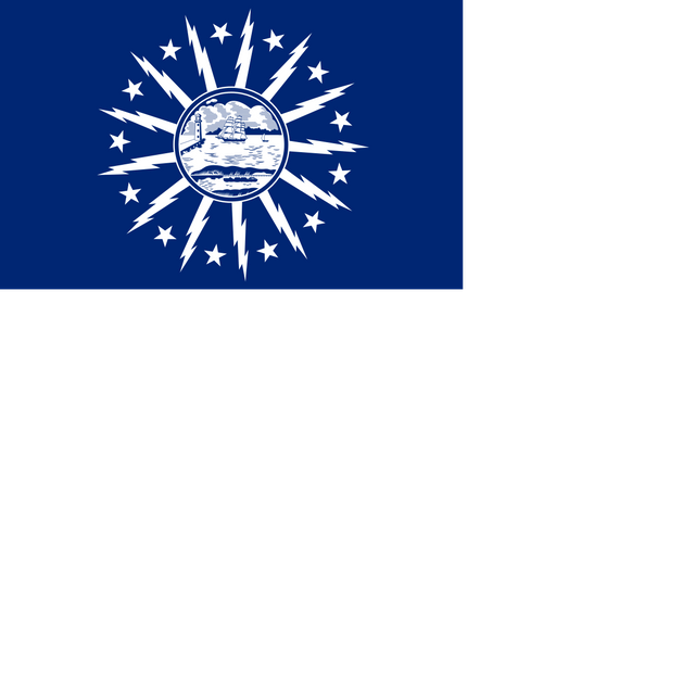 List of mayors of Buffalo, New York