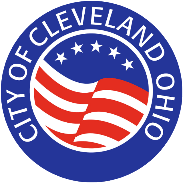 List of mayors of Cleveland