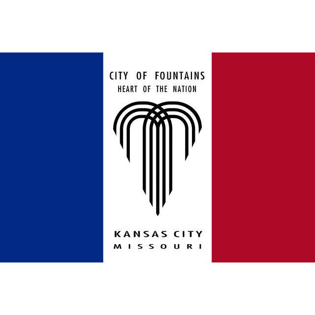 List of mayors of Kansas City, Missouri