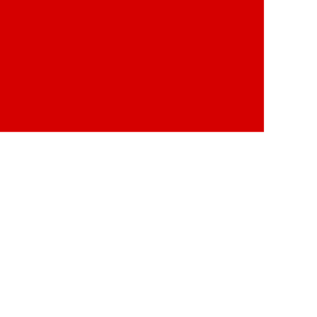 Lithuanian–Byelorussian Soviet Socialist Republic