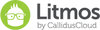 Litmos