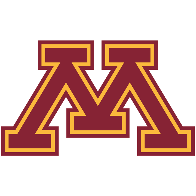 Little Brown Jug (college football trophy)