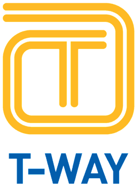 Liverpool–Parramatta T-way