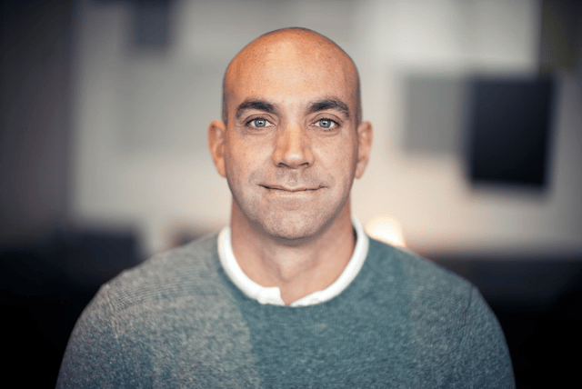 Loïc Le Meur