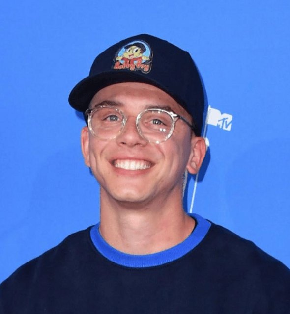 Logic (rapper)