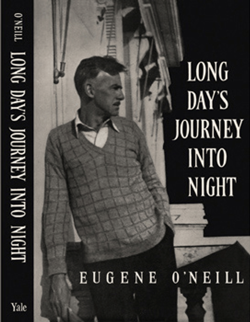 Long Day's Journey into Night