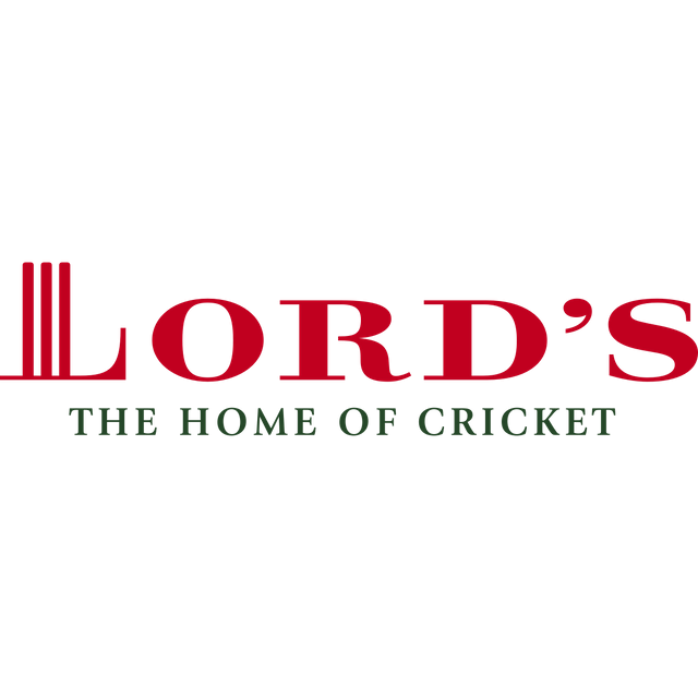Lord's Cricket Ground