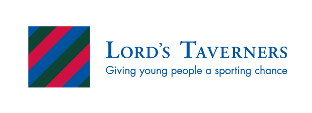 Lord's Taverners
