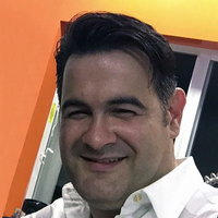 Lorenzo Alejandro Laviosa Lopez