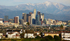 Los Angeles, California