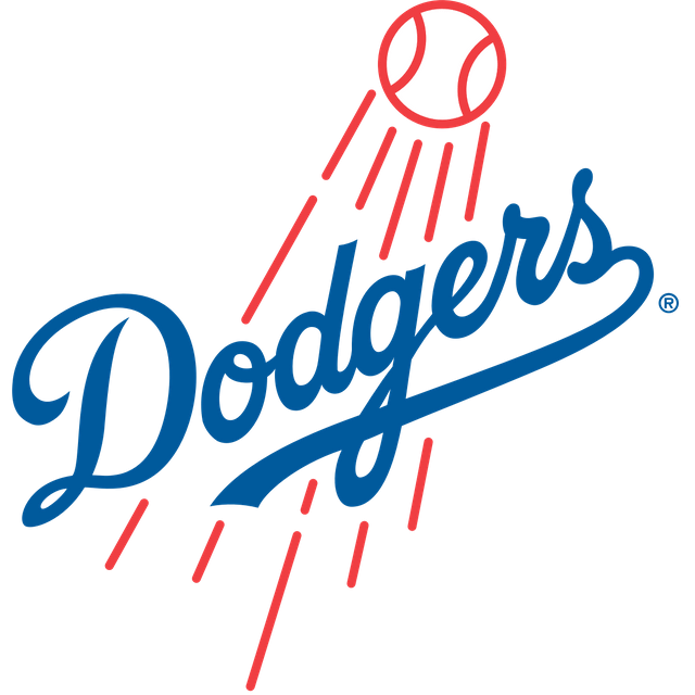 Los Angeles Dodgers