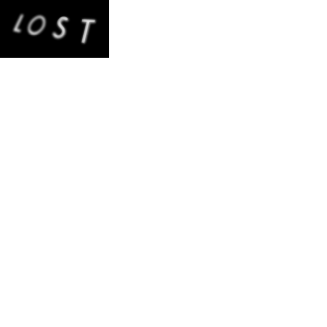 Lost (2004 TV series)