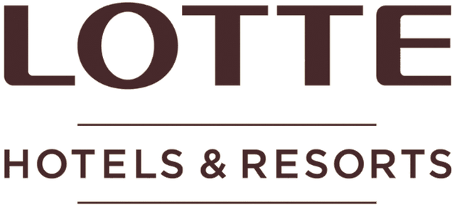 Lotte Hotels & Resorts