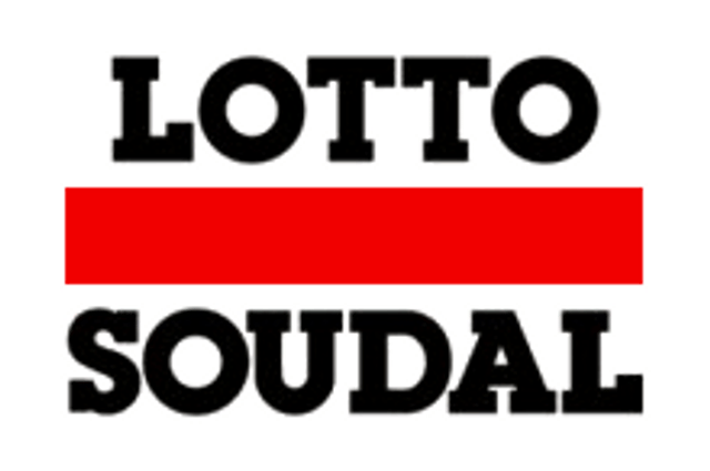 Lotto–Soudal