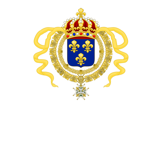 Louisiana (New France)
