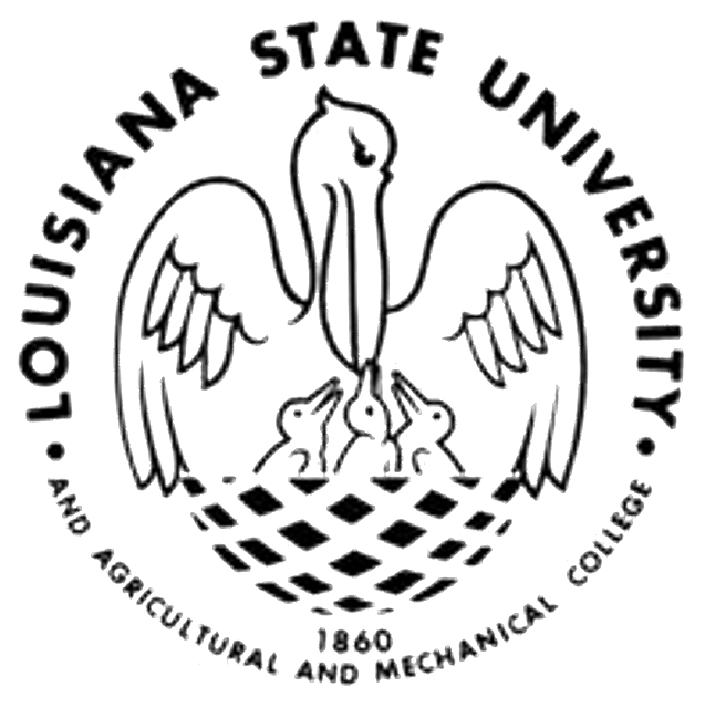 Louisiana State University