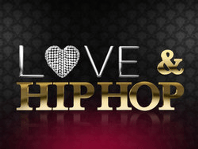 Love &amp; Hip Hop