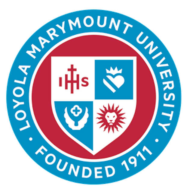 Loyola Marymount University