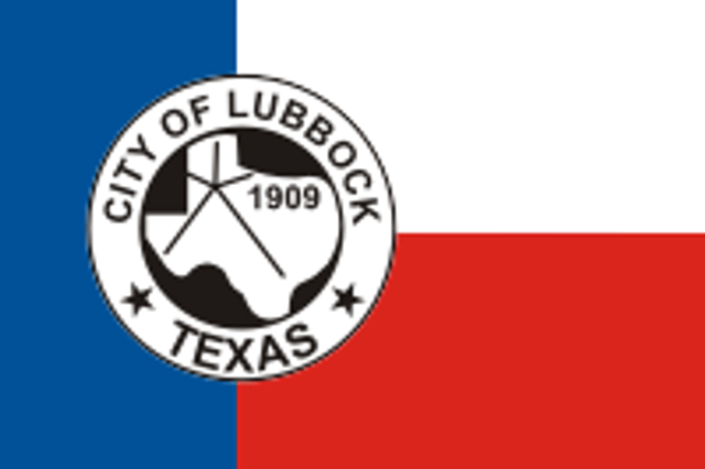 Lubbock, Texas