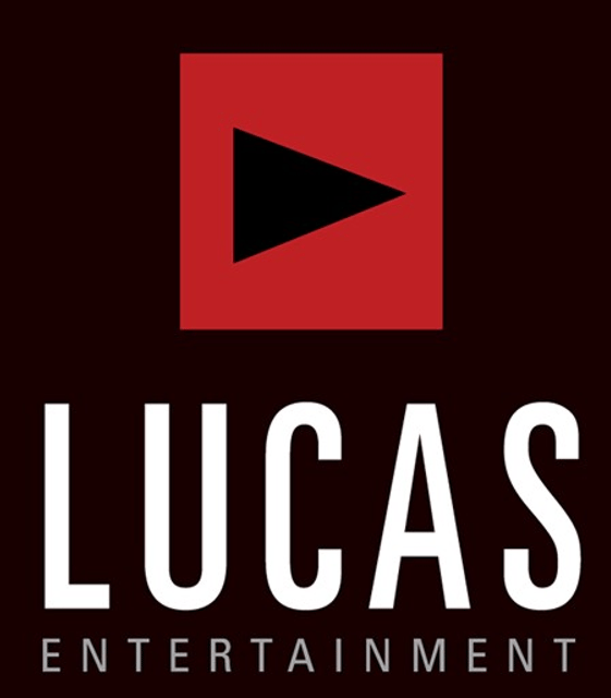 Lucas Entertainment