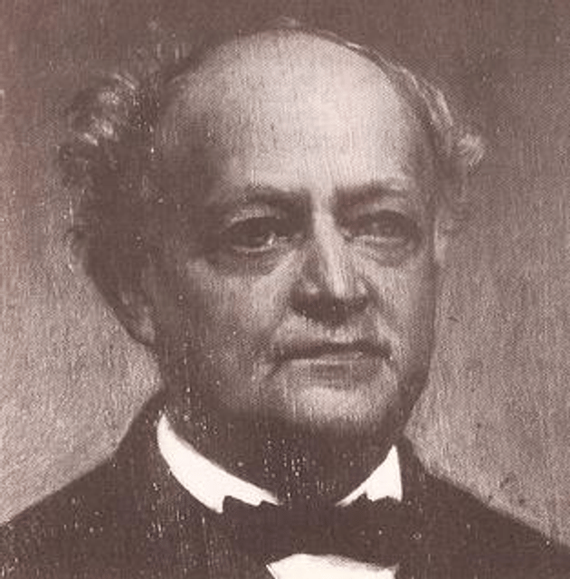 Ludwig Ritter von Köchel