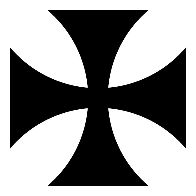 Luftstreitkräfte