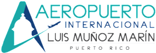 Luis Muñoz Marín International Airport