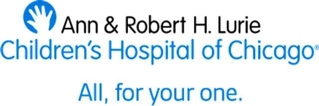 Lurie Children's Hospital