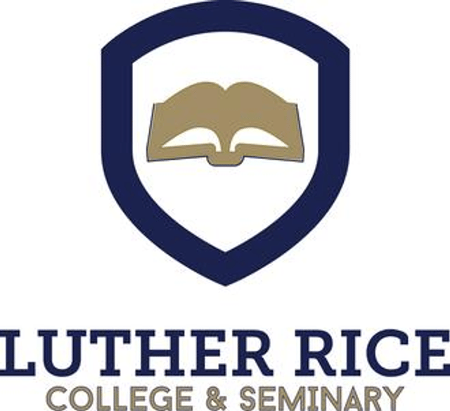 Luther Rice College & Seminary